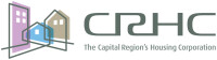 Capital Region Housing Corporation