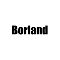 Borland International, Inc.