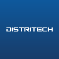 DISTRITECH LLC