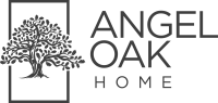Angel oak design