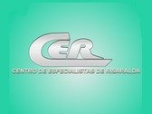 CENTRO DE ESPECIALISTAS DE RISARALDA