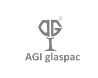 Agi glaspac (an sbu of hsil)