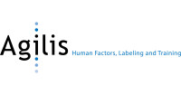 Agilis consulting group