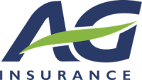 Ag insurance services