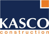 Kasco, Inc.