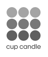 Cup Candle GmbH