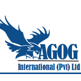 Agog international pvt ltd