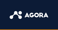Agora investments
