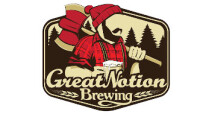 A great notion