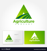 Agri packaging