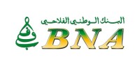 Banque nationale agricole