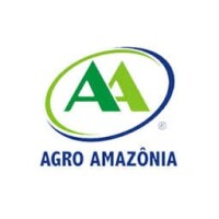 Agro amazônia