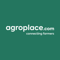 Agroplace