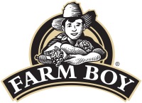Boys Farm, Inc