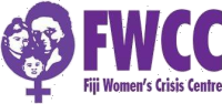 Fiji Women's Crisis Centre