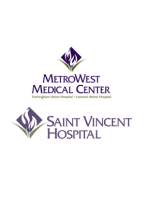 Telemetry/Med-Surg Unit. MetroWest Medical Center