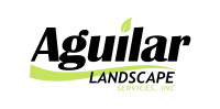 Aguilar landscape