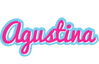 Agustina suite