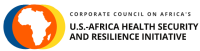 Africa health initiative