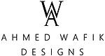 Ahmed wafik designs