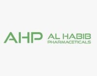 Al habib pharmaceuticals