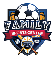 Family Sports Center