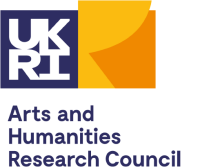 Arts and humanities research council (ahrc)