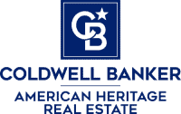 American heritage real estate group