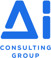A.i. consulting llc