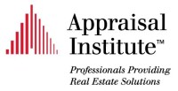 Appraisal institute - metro nj chapter