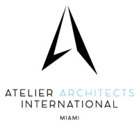 Architect's international, llc