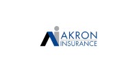 Akron insurance agency