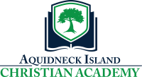 Aquidneck island christian academy