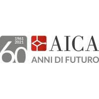 Associazione italiana per l'informatica ed il calcolo automatico