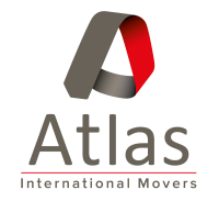 Atlas international contracting