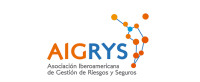 Aigrys - asociación iberoamericana de gestión de riesgos y seguros