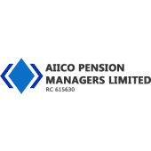 Aiico pension managers limited
