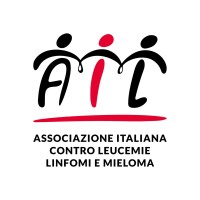 Ail associazione italiana contro le leucemie, i linfomi e il mieloma