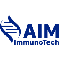 Aim immunotech