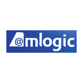 Aimlogic
