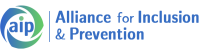 Alliance for inclusion and prevention