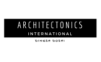 Architectonics international inc.