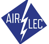 Air-lec industries llc