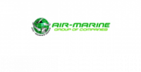 Air-marine project engineering