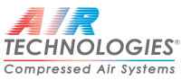 Air technology