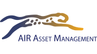 Air asset management