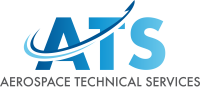 Aerospace technical services (ats company)