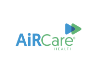 Aircare health