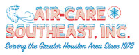 Air-care southeast, inc