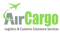 Air cargo azerbaijan